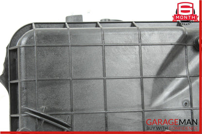 07-13 Mercedes S550 S63 AMG CL550 CL600 Dynamic Seat Pressure Vacuum Tank