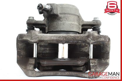 05-11 Mercedes R171 SLK280 SLK350 Front Right Passenger Side Brake Caliper OEM