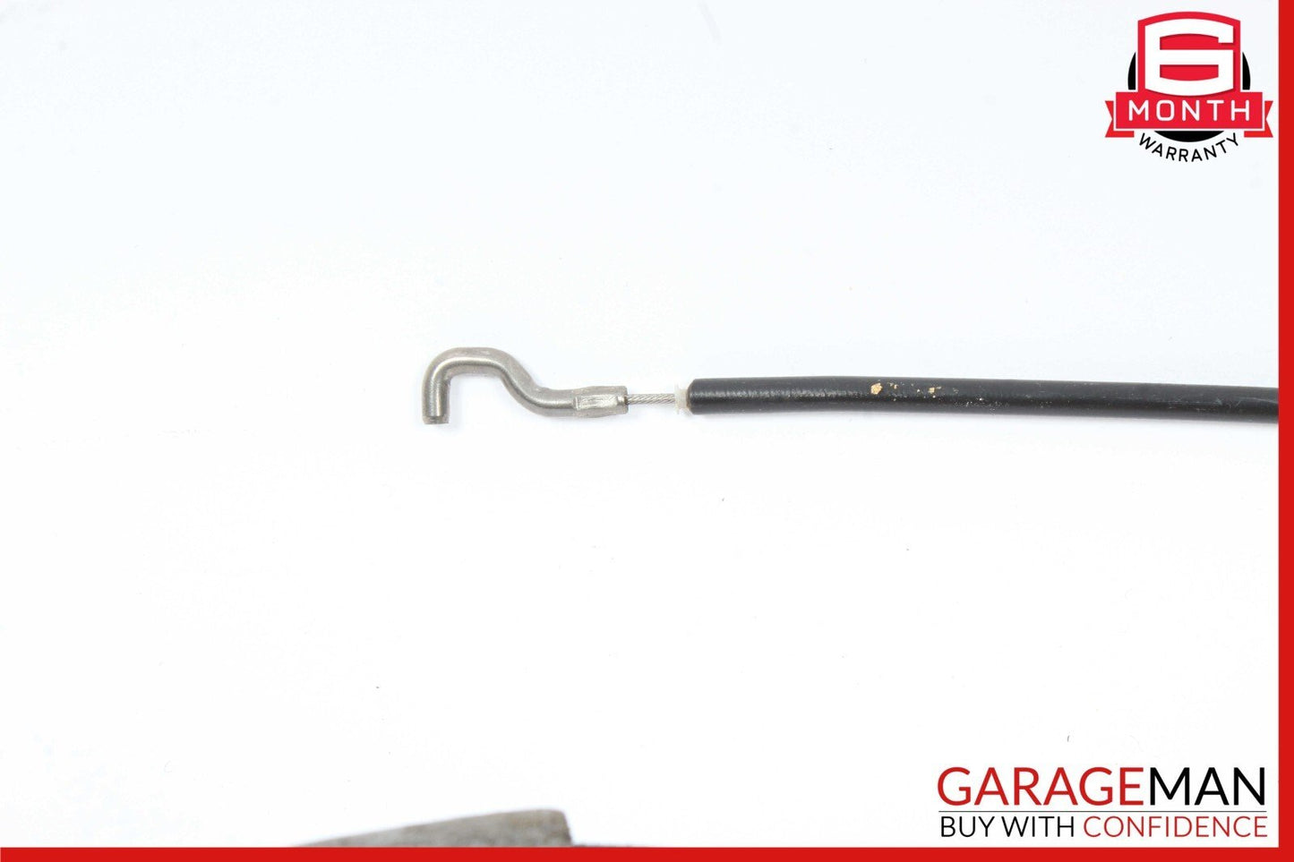 07-13 Mercedes W221 S550 S600 Rear Right Side Keylessgo Door Lock Latch Actuator