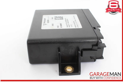 19-24 Porsche Macan 95B GPS Navigation Control Module Unit 7PP035620FE OEM