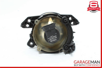 06-12 Mercedes ML350 GL450 Front Right Side Bumper Fog Light Lamp OEM