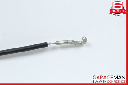 01-07 Mercedes W203 C230 C320 C55 Front Right Side Door Lock Latch Actuator OEM