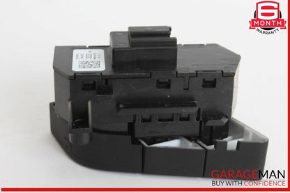 17-24 Audi A4 Front Left Driver Side Door Memory Seat Switch 8W0959769 OEM