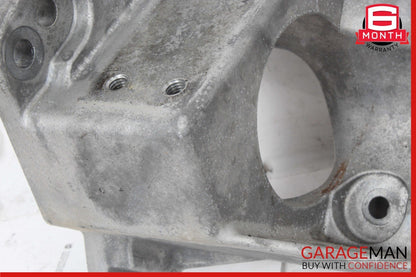 14-25 Volvo S60 Catalytic Converter Lower Mount Bracket 31370633 OEM