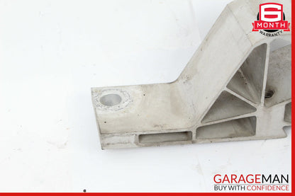 10-16 Porsche Panamera 970 Left Subframe Support Bracket OEM