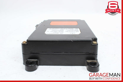00-06 Mercedes ML55 AMG CL600 S430 Voice Phone Communication Controller Module