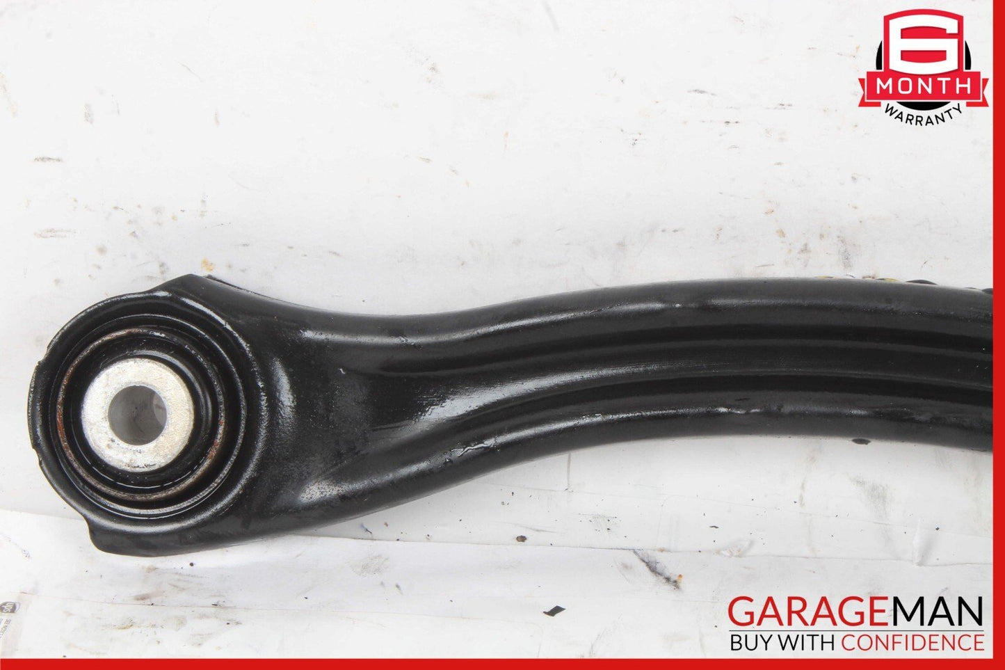 05-11 Mercedes R171 SLK350 Rear Left or Right Side Upper Rearward Control Arm