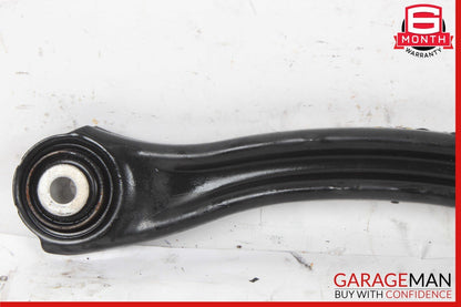 05-11 Mercedes R171 SLK350 Rear Left or Right Side Upper Rearward Control Arm