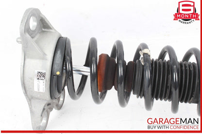 14-17 BMW i3 I01 Rear Left or Right Side Shock Strut Absorber 6852232 OEM