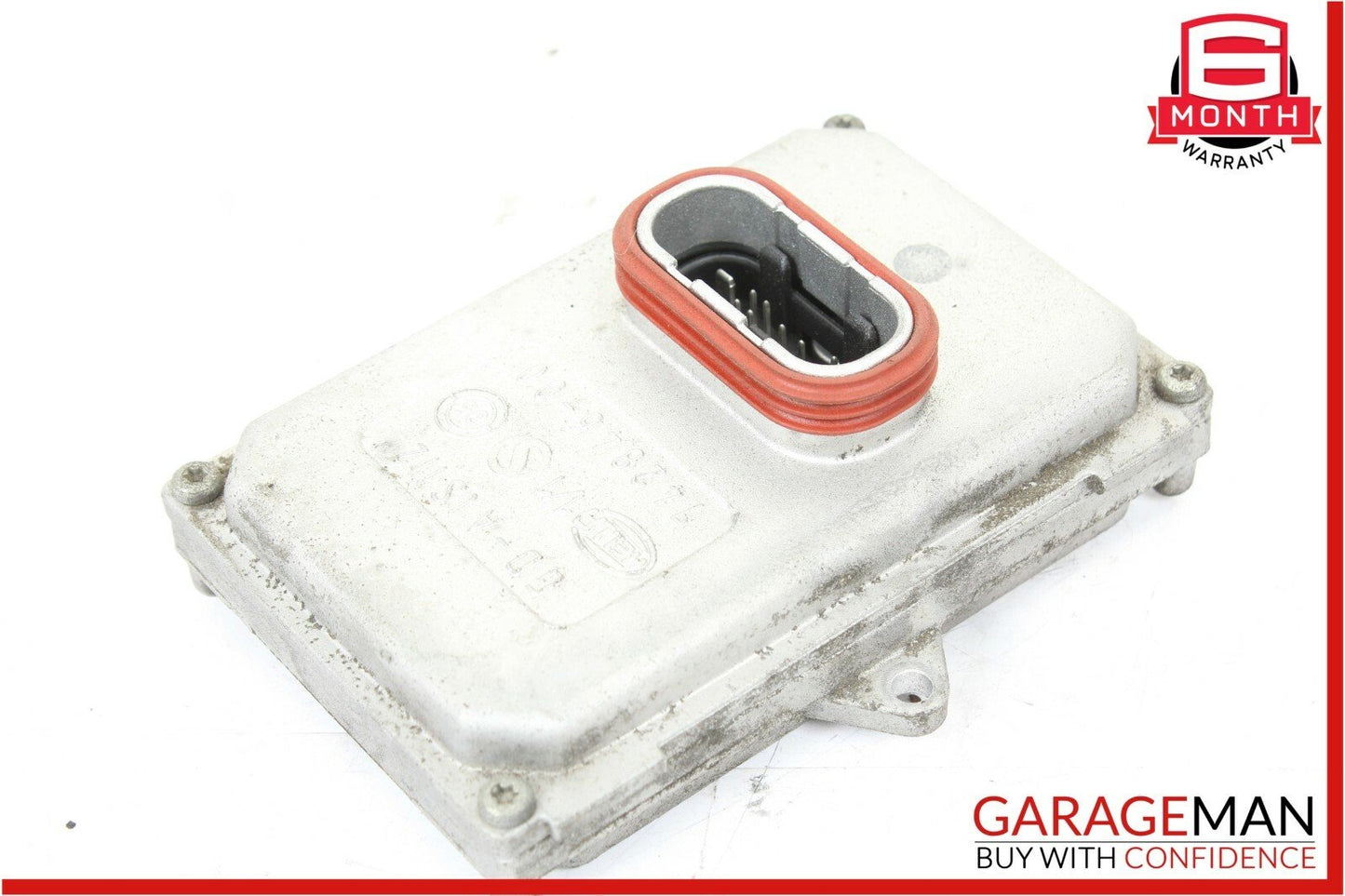 03-06 Mercedes W219 CLS500 CLS55 AMG HID Xenon Headlight Ballast OEM