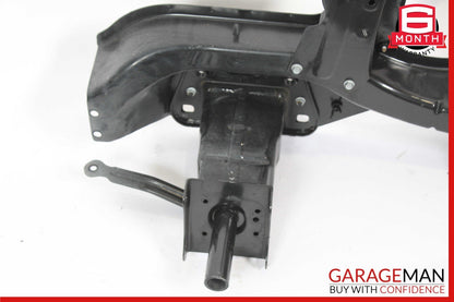 06-12 Mercedes X164 GL450 ML320 Front Right Side Headlight Support Bracket OEM