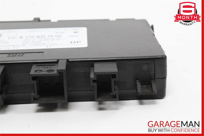08-20 Mercedes SLC300 CLS400 E350 C250 Front Right Side Seat Control Module