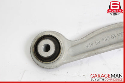 08-17 Mercedes W218 CLS550 C300 Rear Right / Left Side Upper Control Arm OEM