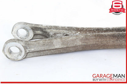 14-17 Maserati Ghibli Rear Right / Left Side Lower Control Arm OEM