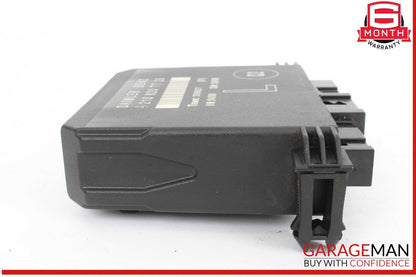 96-03 Mercedes W210 E320 E55 AMG Front Left Side Door Control Module