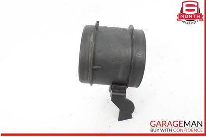 06-15 Mercedes W204 C300 E350 S400 G550 Mass Air Flow Sensor 2730940948 OEM