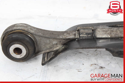 97-04 Porsche Boxster 986 Front Right Suspension Trailing Axle Link Control Arm