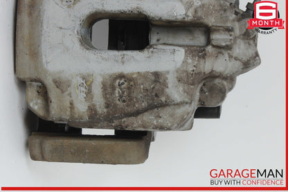 11-16 BMW 528i 535i 550i F10 Front Left and Right Side Brake Caliper Set OEM