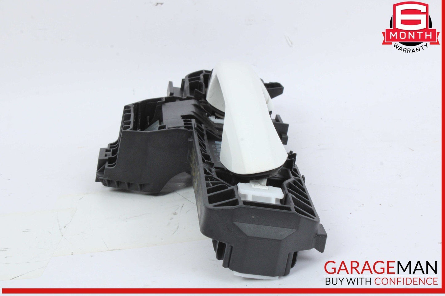 12-16 Mercedes X156 GLA250 ML350 Right Side Exterior Door Handle 2047601634 OEM