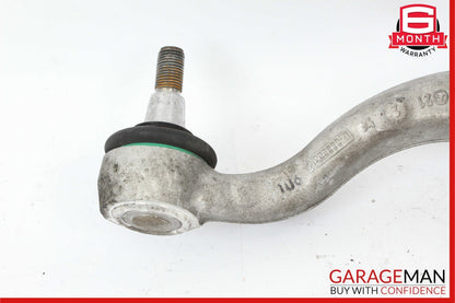 10-16 Mercedes W212 E350 E400 E550 Front Right Side Top Upper Control Arm OEM