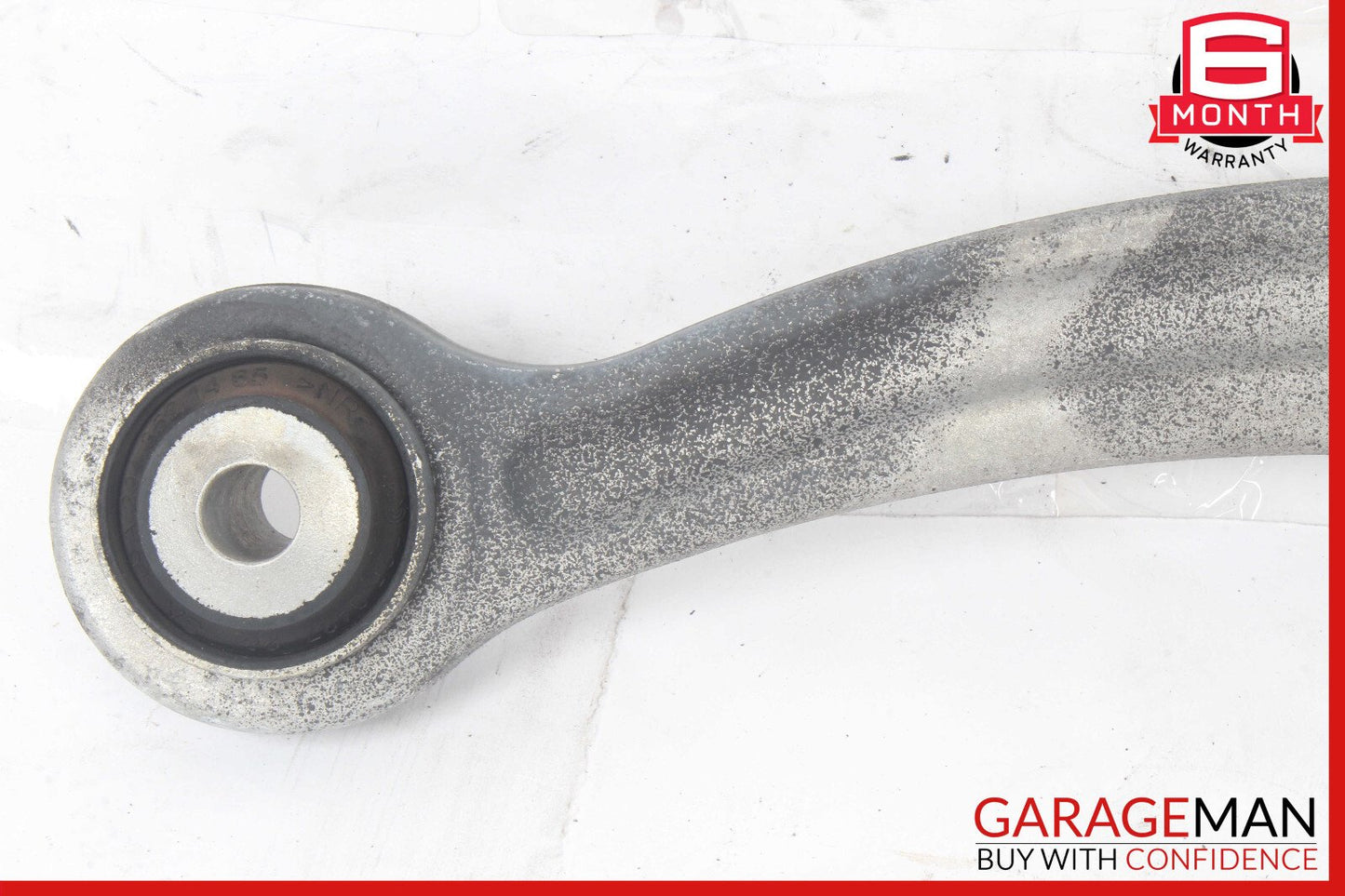 08-16 Mercedes W204 C300 E350 E63 AMG Rear Right / Left Side Upper Control Arm