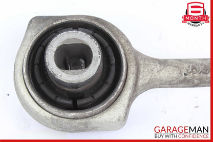 03-09 Mercedes W209 CLK350 Front Left Side Suspension Lower Control Arm OEM