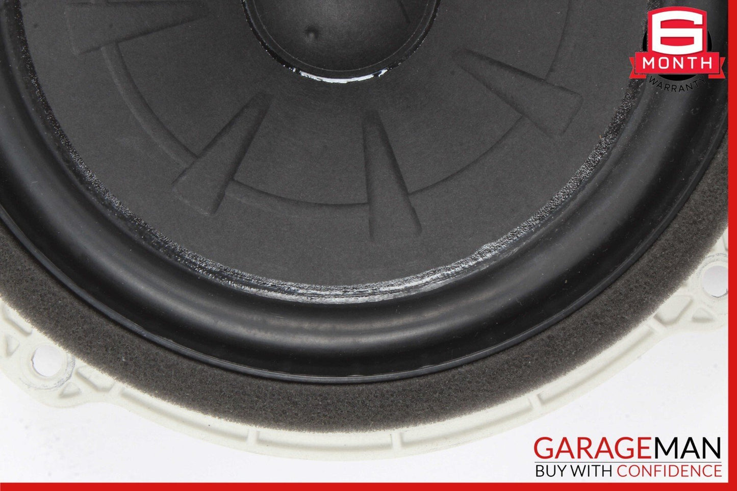 18-23 Kia Stinger Front or Rear Side Door Speaker OEM