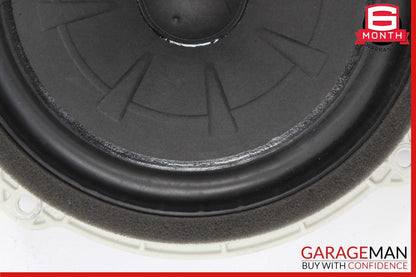 18-23 Kia Stinger Front or Rear Side Door Speaker OEM