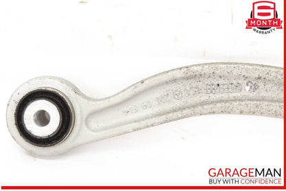 08-17 Mercedes W212 E250 C300 Rear Right / Left Side Upper Control Arm OEM