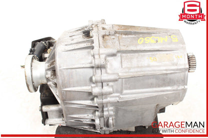 98-05 Mercedes W163 ML350 ML320 ML430 Transfer Case Assembly OEM