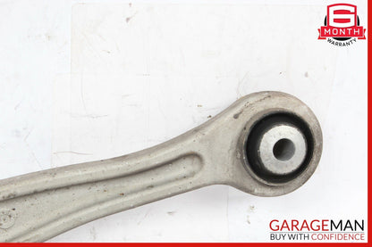 07-14 Mercedes W221 S400 CL550 Rear Left / Right Side Upper Control Arm OEM
