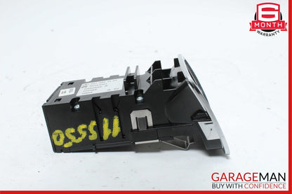 07-13 Mercedes W221 S550 S63 AMG Dash Electronic Parking Button Switch Button