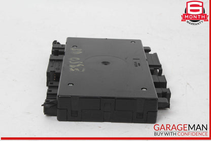 03-11 Mercedes W211 E350 Front Left Side Seat Control Module 2118704085 OEM
