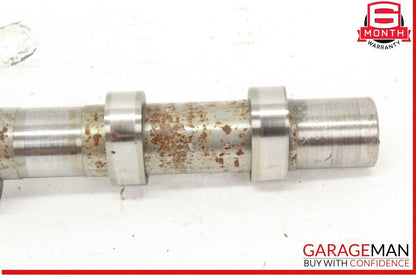 12-15 Mercedes W212 E350 C350 3.5 V6 Engine Camshaft Cam Shaft 2760501747 OEM