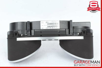 06-08 Mercedes X164 GL450 Instrument Speedometer Cluster 1645408847 OEM