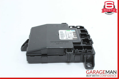 06-13 Mercedes X164 GL450 ML500 R500 Front Right Side Door Control Module OEM