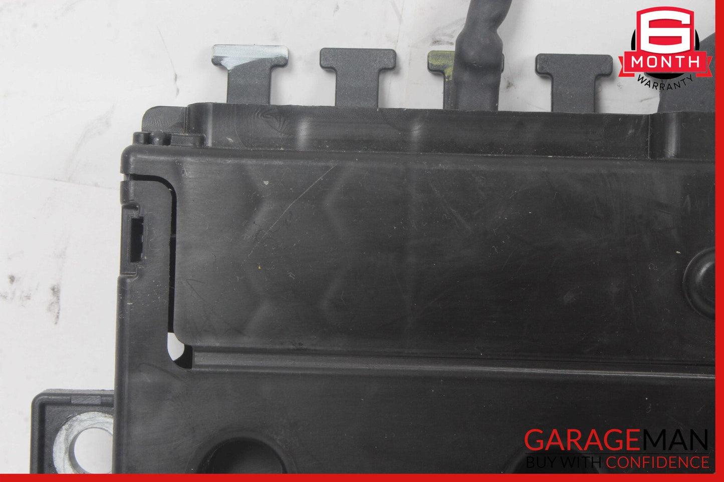 15-19 Mercedes W205 C300 GLC300 Fuse Box Power Distribution Box Module