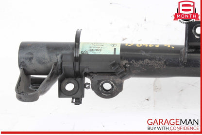 01-07 Mercedes W203 C240 C350 RWD Front Left or Right Shock Strut Absorber OEM