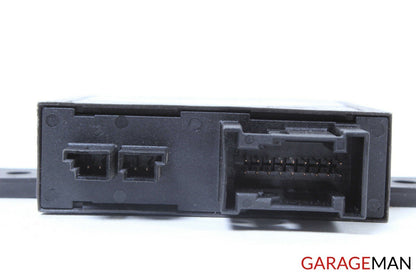 07-13 Mercedes W221 S550 S63 AMG Tire Pressure Monitor Module 2215408045 OEM