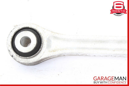 99-12 Porsche Carrera 911 996 Rear Right or Left Suspension Upper Control Arm
