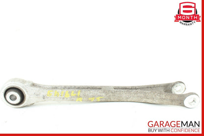 14-17 Maserati Ghibli Rear Right Side Lower Forward Wishbone Control Arm OEM