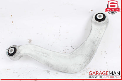 09-18 Audi Q5 A5 A7 S4 A4 Rear Right Passenger Side Upper Control Arm 8K0505324H