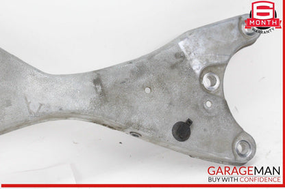 11-18 Audi A8 S8 A8 Quattro Front Core Support Mount Bracket 4H0806151 OEM