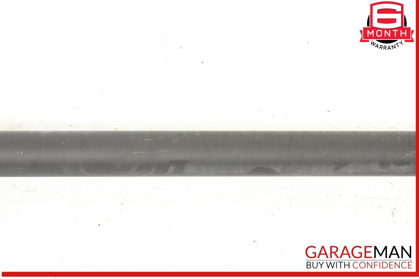 03-05 Mercedes W209 CLK320 Rear Propeller Driveshaft Drive Shaft Assembly RWD