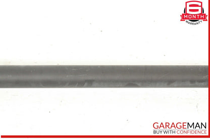 03-05 Mercedes W209 CLK320 Rear Propeller Driveshaft Drive Shaft Assembly RWD