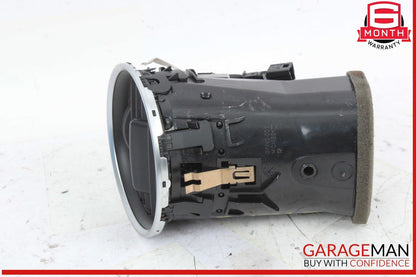 12-14 Mercedes W204 C250 C300 C350 Dash AC A/C Air Vent Grill Right Side OEM
