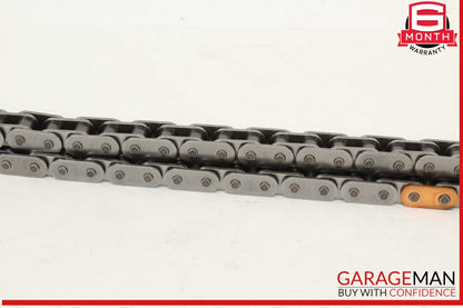 07-09 Audi Q7 Volkswagen Touareg Timing Chain 03H109503 OEM