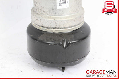 07-13 Mercedes W221 S550 S350 Rear Right / Left Air Airmatic Shock Absorber
