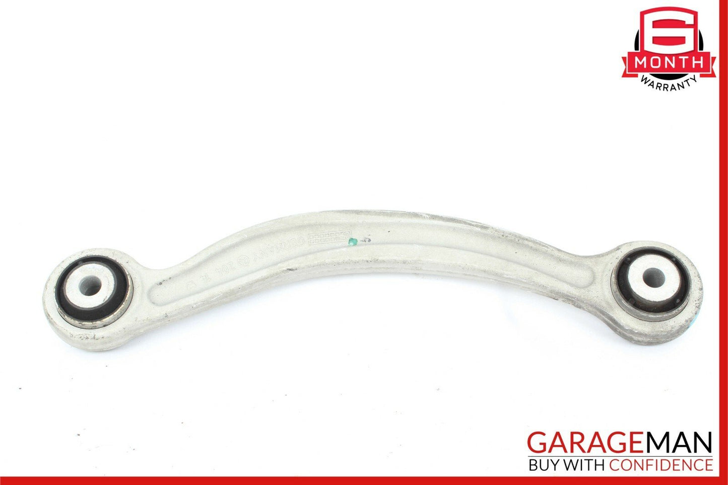 09-15 Mercedes X204 GLK350 Rear Left / Right Side Upper Rearward Control Arm