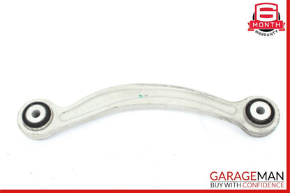 09-15 Mercedes X204 GLK350 Rear Left / Right Side Upper Rearward Control Arm